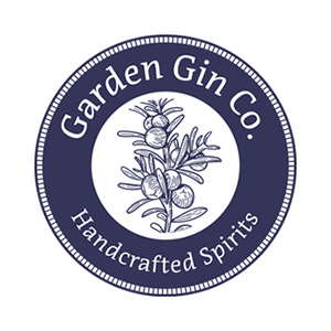 Garden-Gin