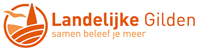 Logo-Landelijke-Gilden-_Terracotta