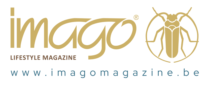logo imagomagazine
